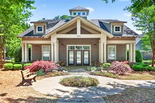 554 Knowlton St, Marietta, GA 30066 - Photo 83
