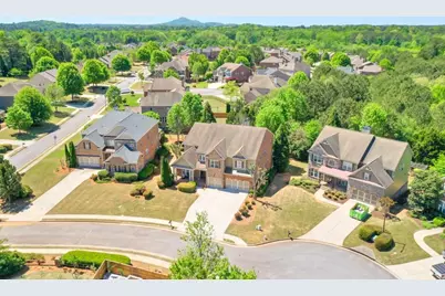 554 Knowlton Street, Marietta, GA 30066 - Photo 81