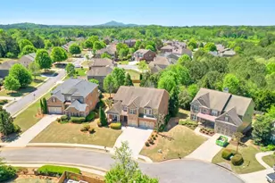 554 Knowlton St, Marietta, GA 30066 - Photo 81
