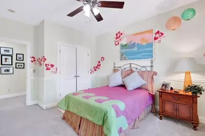 554 Knowlton Street, Marietta, GA 30066 - Photo 67