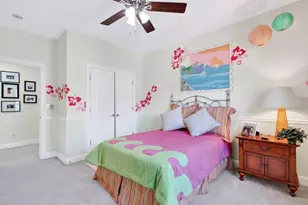 554 Knowlton St, Marietta, GA 30066 - Photo 67