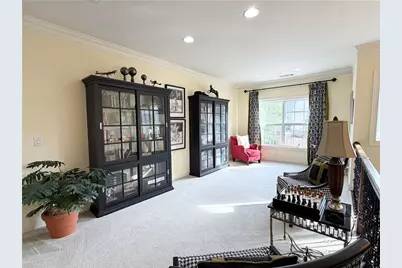 554 Knowlton Street, Marietta, GA 30066 - Photo 43