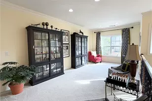 554 Knowlton St, Marietta, GA 30066 - Photo 43