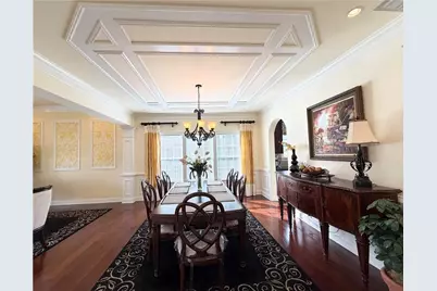 554 Knowlton Street, Marietta, GA 30066 - Photo 15