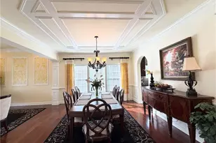 554 Knowlton St, Marietta, GA 30066 - Photo 15