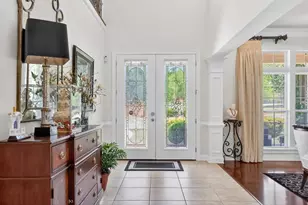 554 Knowlton St, Marietta, GA 30066 - Photo 5