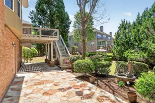 554 Knowlton St, Marietta, GA 30066 - Photo 77