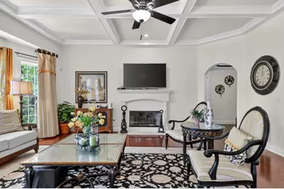 554 Knowlton Street, Marietta, GA 30066 - Photo 21