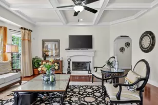 554 Knowlton St, Marietta, GA 30066 - Photo 21