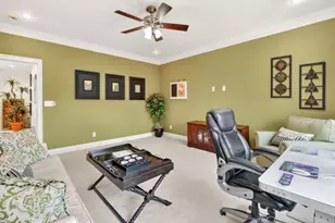 554 Knowlton St, Marietta, GA 30066 - Photo 69