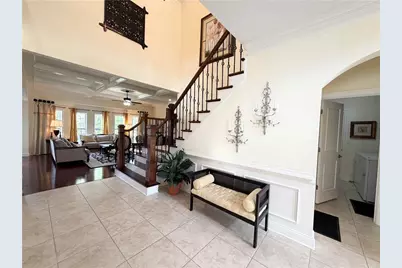 554 Knowlton Street, Marietta, GA 30066 - Photo 9
