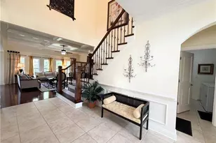 554 Knowlton St, Marietta, GA 30066 - Photo 9
