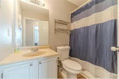 2195 Azalea, Loganville, GA 30052 - Photo 21