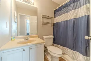 2195 Azalea, Loganville, GA 30052 - Photo 21
