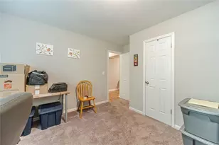 2195 Azalea, Loganville, GA 30052 - Photo 31
