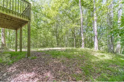 2195 Azalea, Loganville, GA 30052 - Photo 37