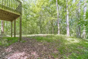 2195 Azalea, Loganville, GA 30052 - Photo 37