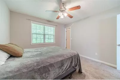 2195 Azalea, Loganville, GA 30052 - Photo 25