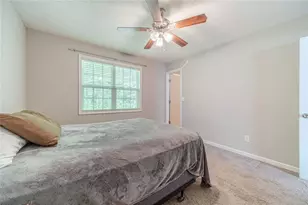 2195 Azalea, Loganville, GA 30052 - Photo 25