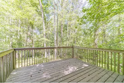 2195 Azalea, Loganville, GA 30052 - Photo 17