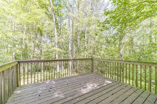 2195 Azalea, Loganville, GA 30052 - Photo 17