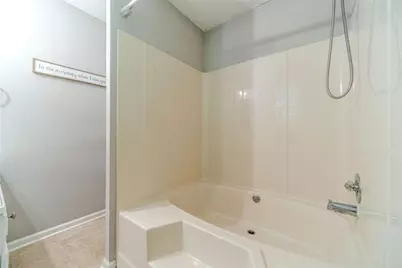2195 Azalea, Loganville, GA 30052 - Photo 27
