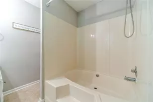 2195 Azalea, Loganville, GA 30052 - Photo 27