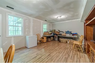 2195 Azalea, Loganville, GA 30052 - Photo 33