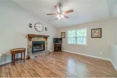 2195 Azalea, Loganville, GA 30052 - Photo 7