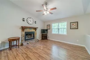 2195 Azalea, Loganville, GA 30052 - Photo 7