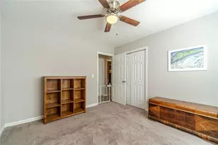 2195 Azalea, Loganville, GA 30052 - Photo 23