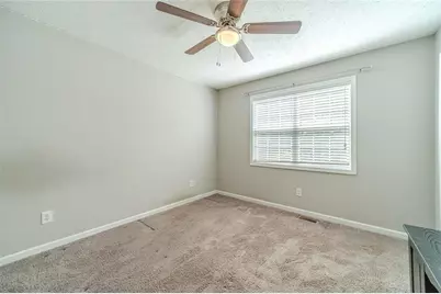 2195 Azalea, Loganville, GA 30052 - Photo 19