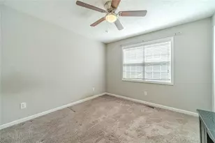 2195 Azalea, Loganville, GA 30052 - Photo 19