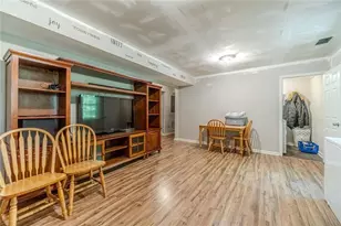 2195 Azalea, Loganville, GA 30052 - Photo 35