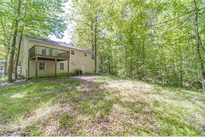 2195 Azalea, Loganville, GA 30052 - Photo 39