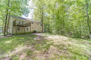 2195 Azalea, Loganville, GA 30052 - Photo 39
