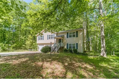 2195 Azalea, Loganville, GA 30052 - Photo 5