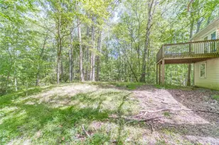 2195 Azalea, Loganville, GA 30052 - Photo 41