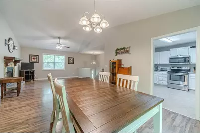 2195 Azalea, Loganville, GA 30052 - Photo 11