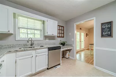 2195 Azalea, Loganville, GA 30052 - Photo 13