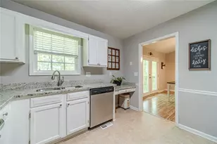 2195 Azalea, Loganville, GA 30052 - Photo 13
