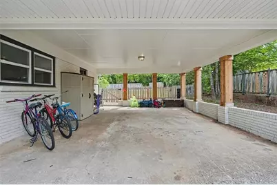 4003 Lafayette Drive, Powder Springs, GA 30127 - Photo 45