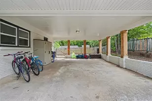 4003 Lafayette Dr, Powder Springs, GA 30127 - Photo 45
