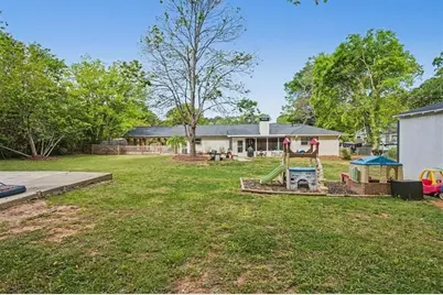 4003 Lafayette Drive, Powder Springs, GA 30127 - Photo 41