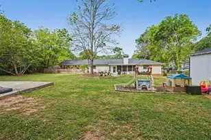4003 Lafayette Dr, Powder Springs, GA 30127 - Photo 41