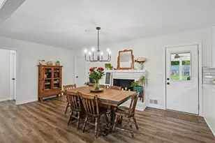 4003 Lafayette Dr, Powder Springs, GA 30127 - Photo 9