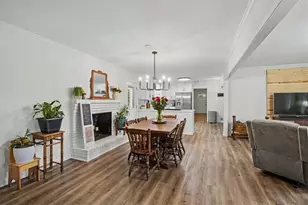 4003 Lafayette Dr, Powder Springs, GA 30127 - Photo 11