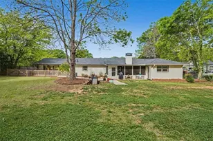 4003 Lafayette Dr, Powder Springs, GA 30127 - Photo 41