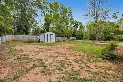 4003 Lafayette Drive, Powder Springs, GA 30127 - Photo 39