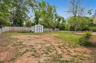 4003 Lafayette Dr, Powder Springs, GA 30127 - Photo 39